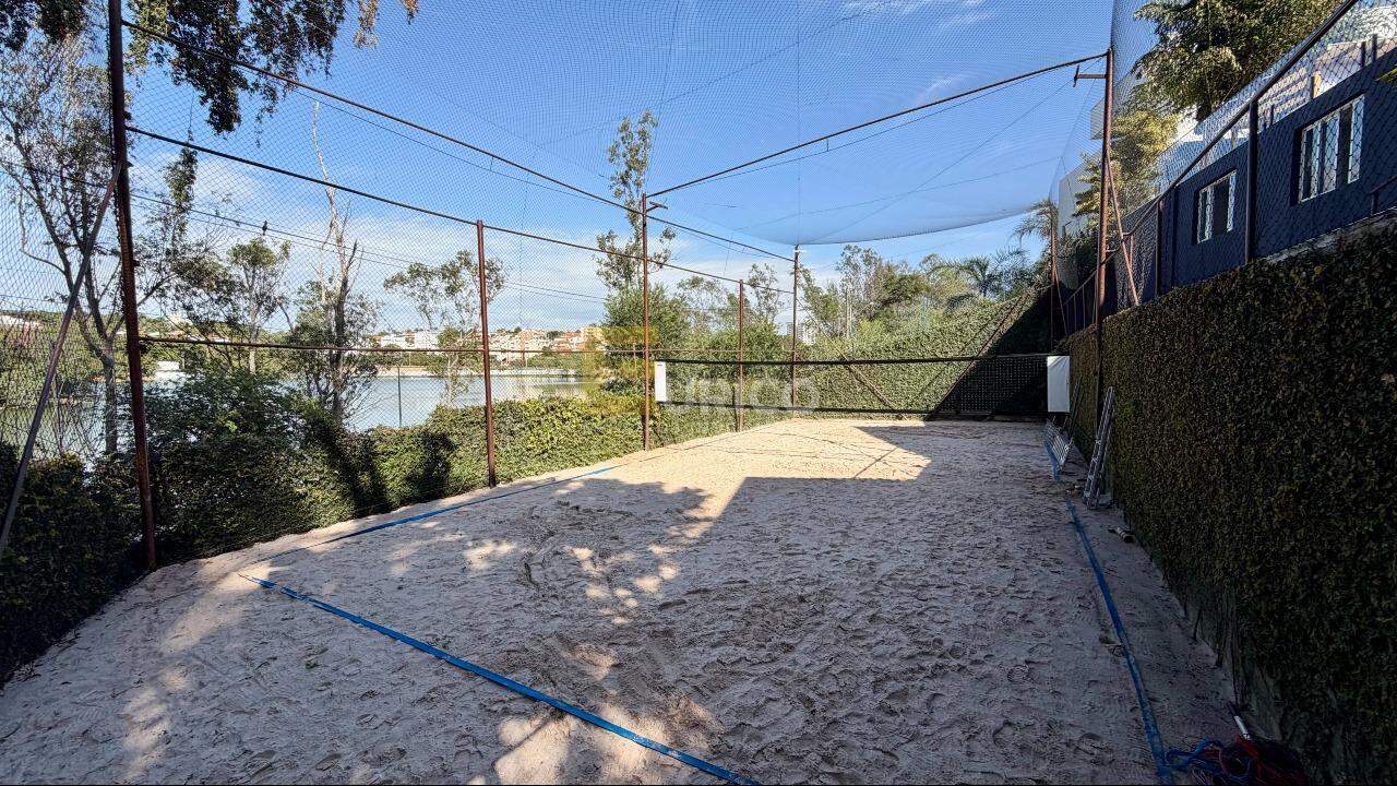 Casa em condomínio para aluguel no Condomínio Jardim Europa em Vinhedo/SP: 