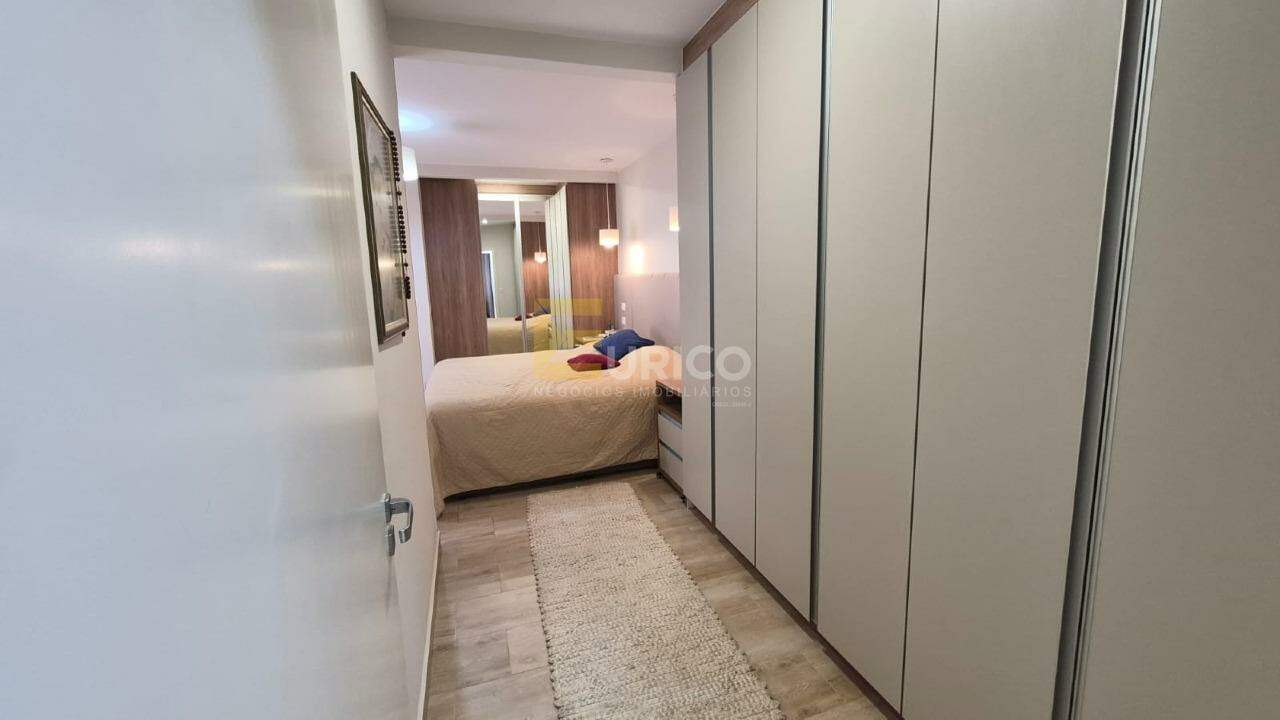 Casa em condomínio para aluguel no Condomínio Vista Alegre - Sede em Vinhedo/SP: