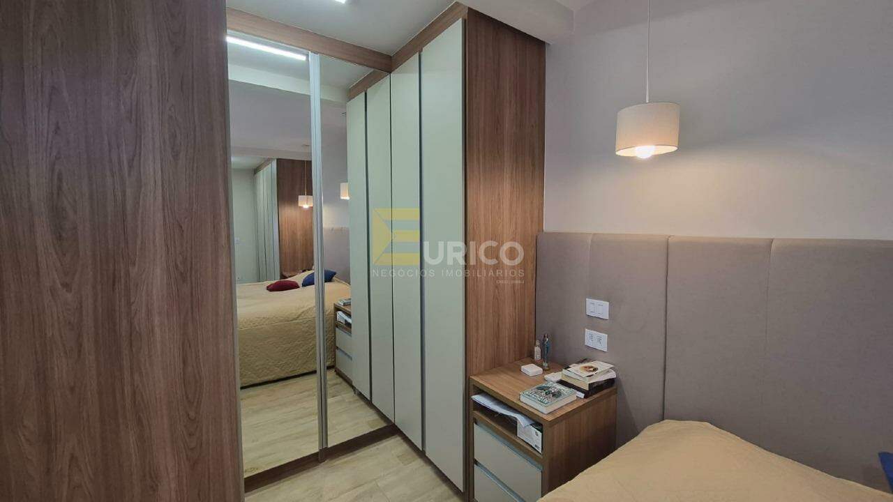 Casa em condomínio para aluguel no Condomínio Vista Alegre - Sede em Vinhedo/SP: