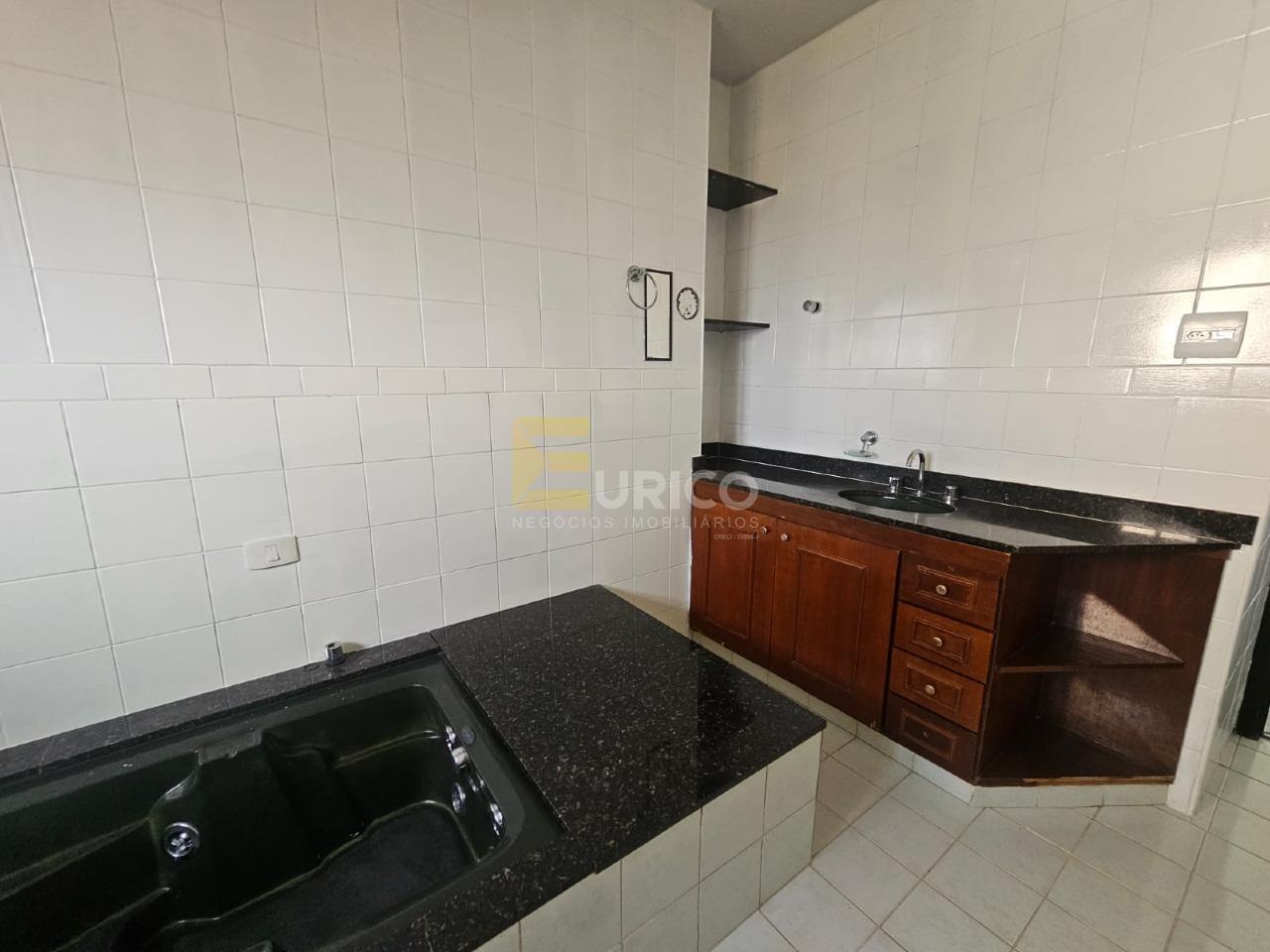 Chácara para aluguel no CHÁCARAS SÃO BENTO em Valinhos/SP: 