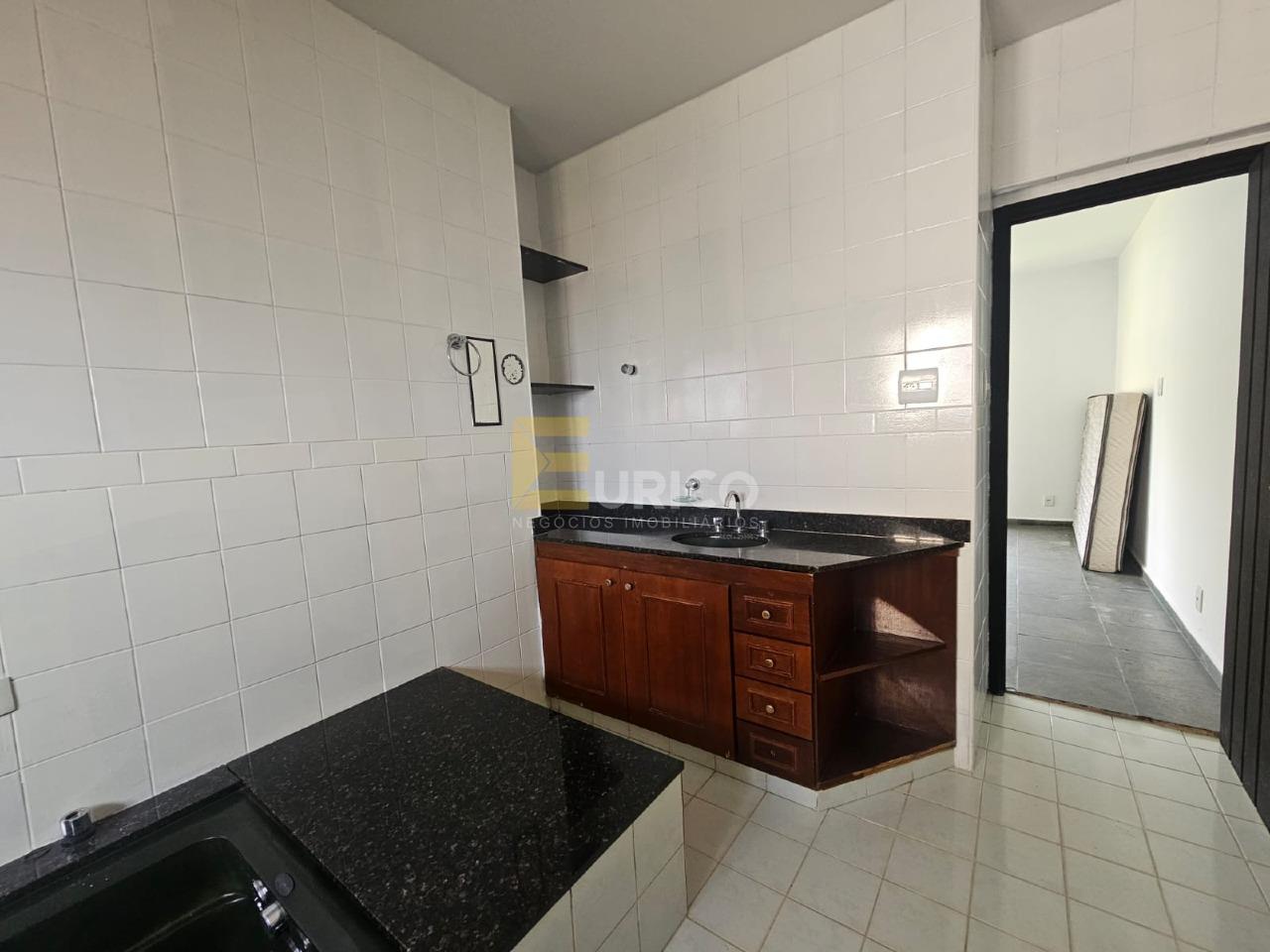 Chácara para aluguel no CHÁCARAS SÃO BENTO em Valinhos/SP: 