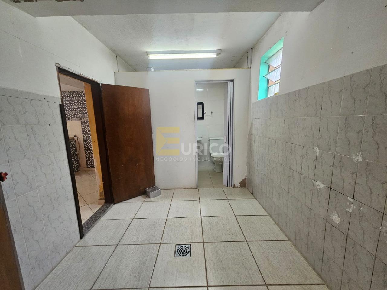 Chácara para aluguel no CHÁCARAS SÃO BENTO em Valinhos/SP: 