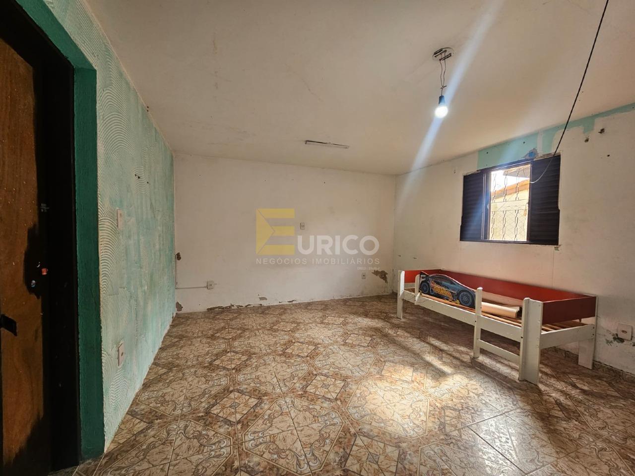 Chácara para aluguel no CHÁCARAS SÃO BENTO em Valinhos/SP: 