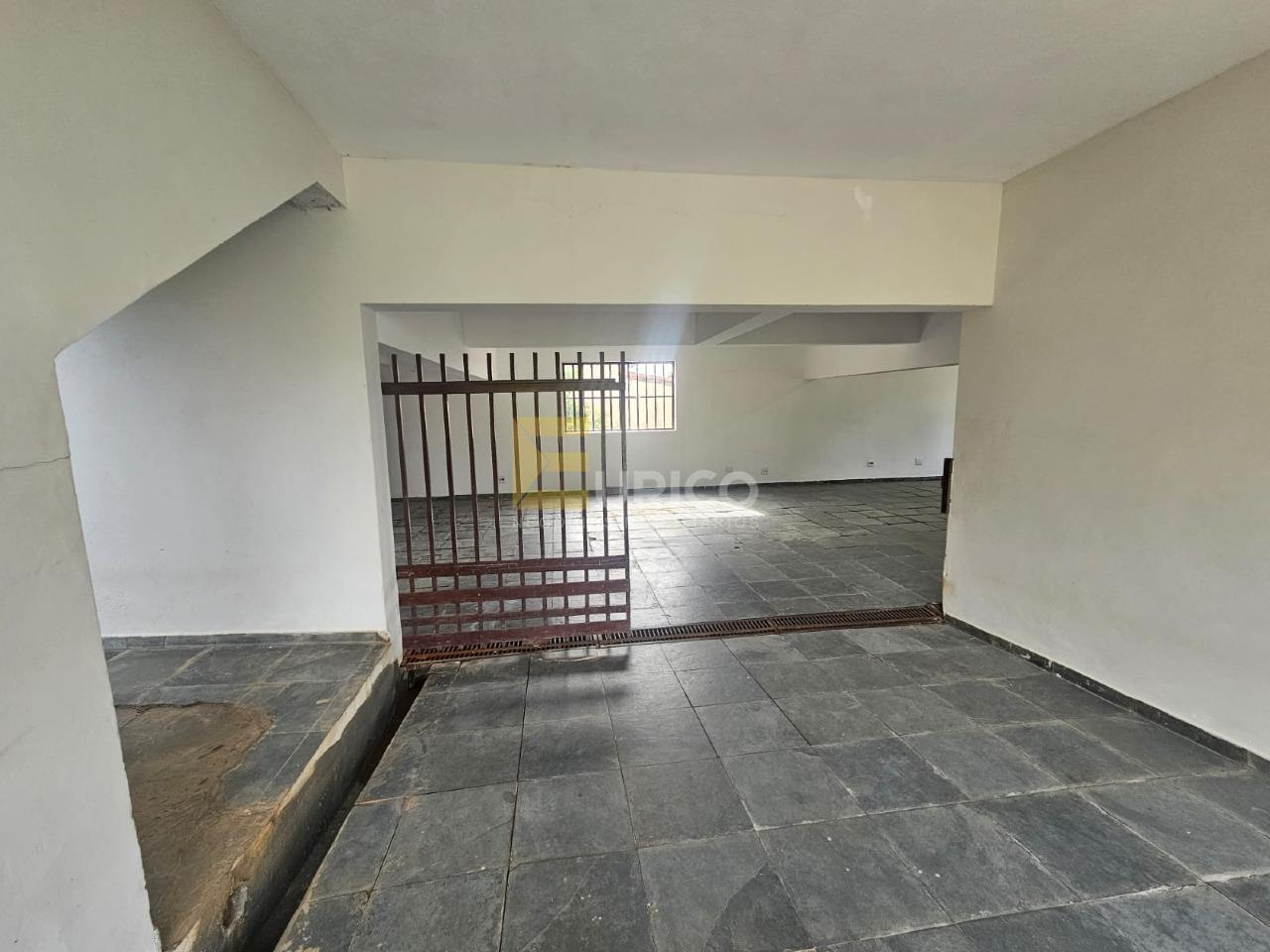 Chácara para aluguel no CHÁCARAS SÃO BENTO em Valinhos/SP: 