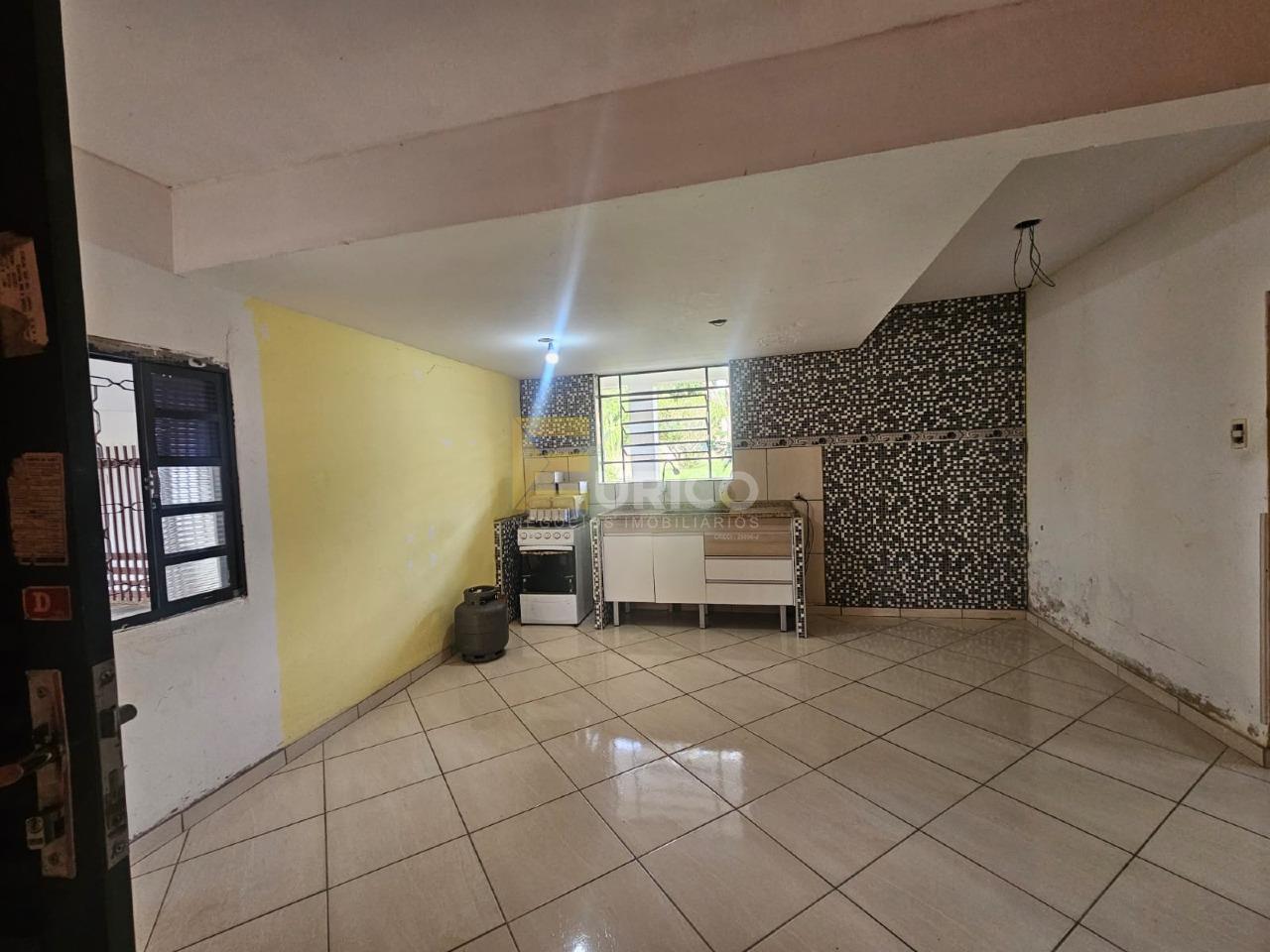 Chácara para aluguel no CHÁCARAS SÃO BENTO em Valinhos/SP: 