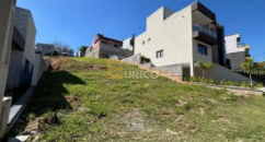 Terreno em Condomínio à venda no Condomínio Residencial Ibi Aram II em Itupeva/SP: 