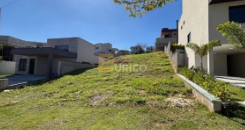 Terreno em Condomínio à venda no Condomínio Residencial Ibi Aram II em Itupeva/SP: 