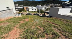 Terreno em Condomínio à venda no Condomínio Residencial Ibi Aram II em Itupeva/SP: