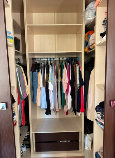 Apartamento à venda no Morada do Barão em Jundiaí/SP: 