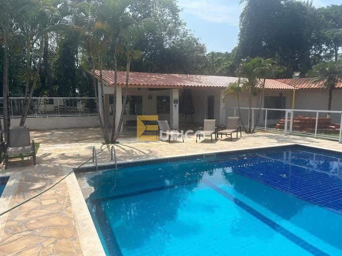 Casa em condomínio à venda no CAJURU DO SUL em Sorocaba/SP: 