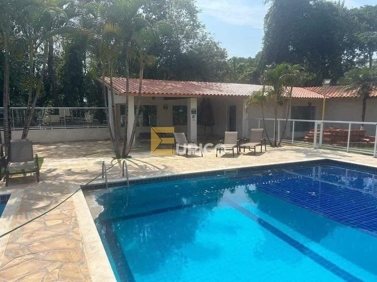 Casa em condomínio à venda no CAJURU DO SUL em Sorocaba/SP: 