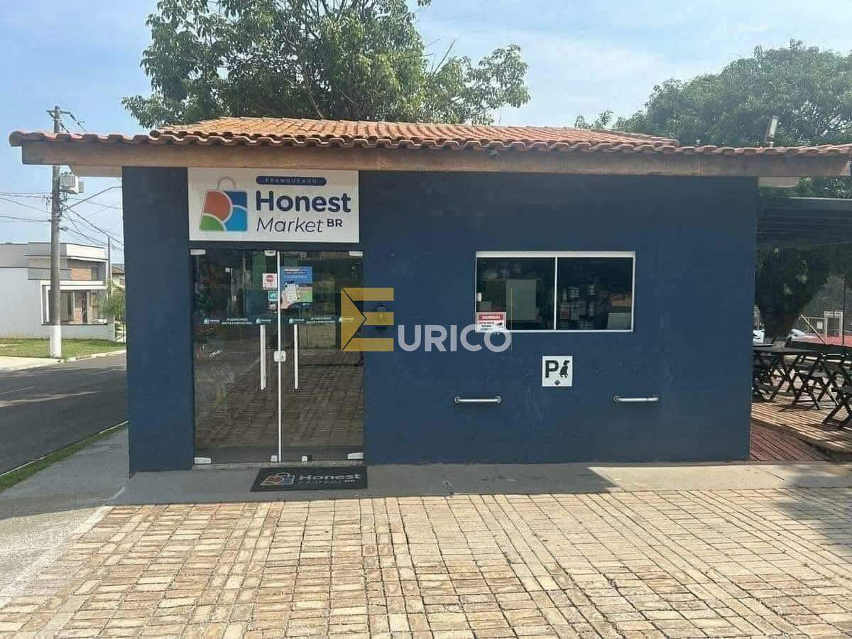 Casa em condomínio à venda no CAJURU DO SUL em Sorocaba/SP: 