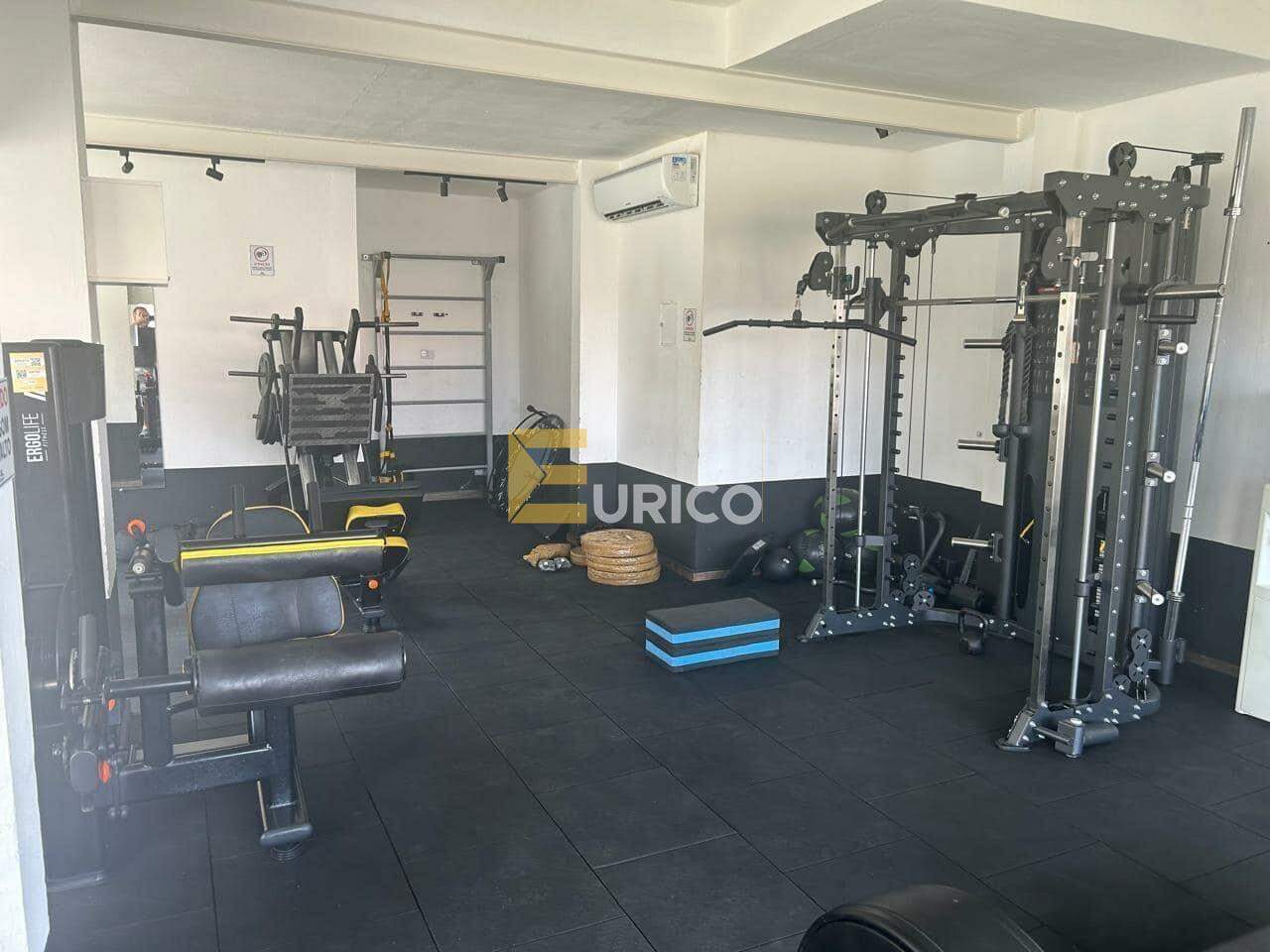 Casa em condomínio à venda no CAJURU DO SUL em Sorocaba/SP: 