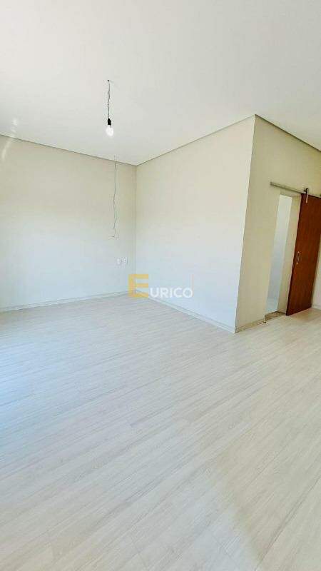 Casa em condomínio à venda no CAJURU DO SUL em Sorocaba/SP: 