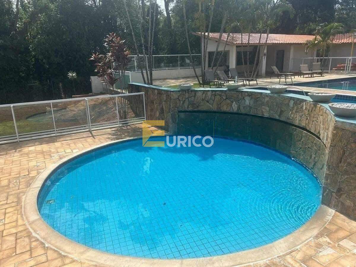 Casa em condomínio à venda no CAJURU DO SUL em Sorocaba/SP: 