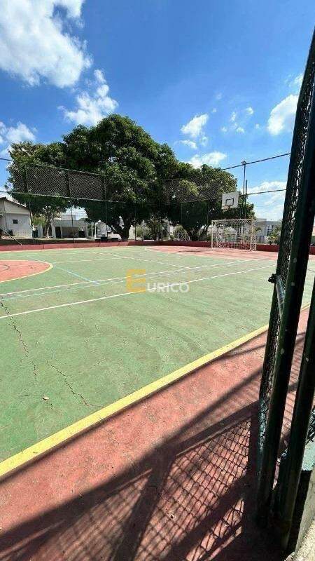 Casa em condomínio à venda no CAJURU DO SUL em Sorocaba/SP: 