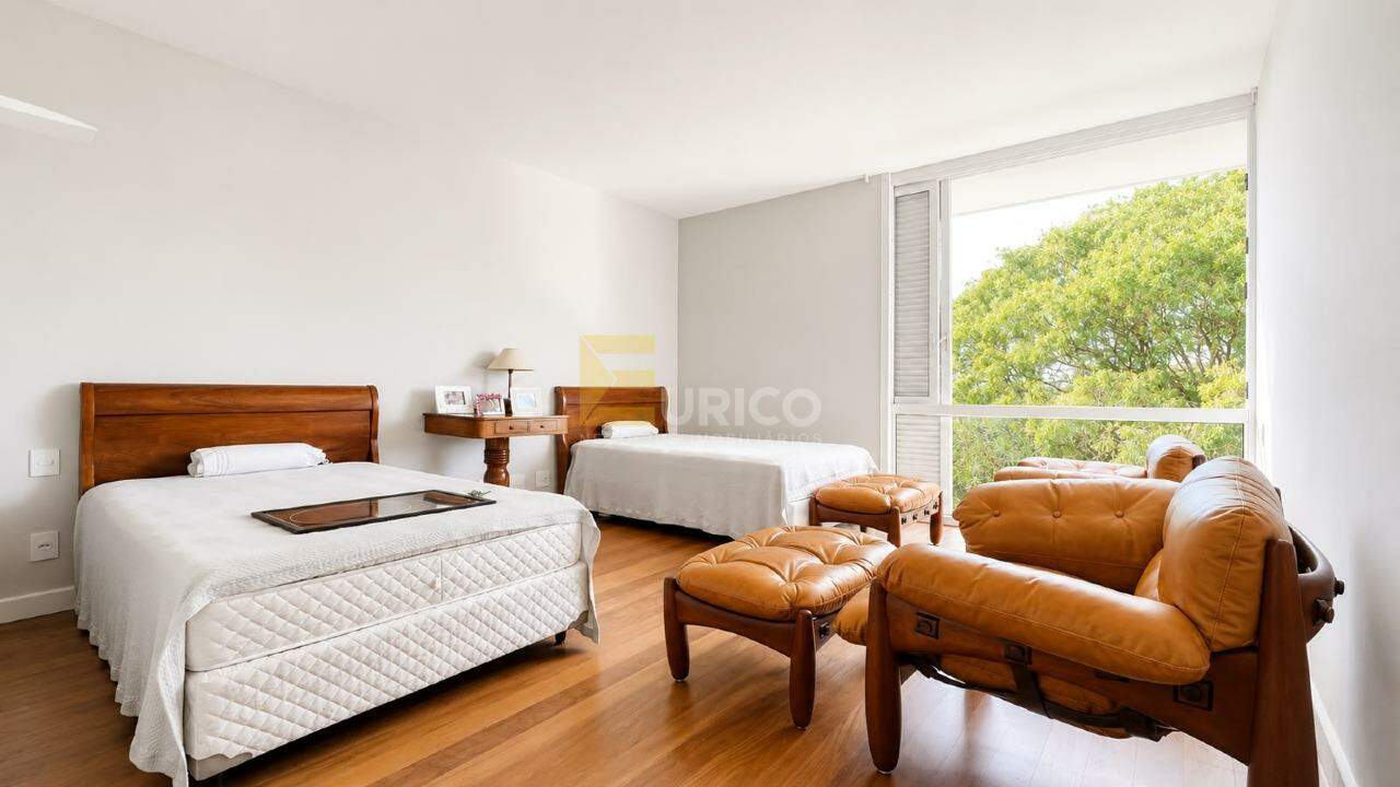 Casa em condomínio à venda no Condomínio Fazenda da Grama em Itupeva/SP: