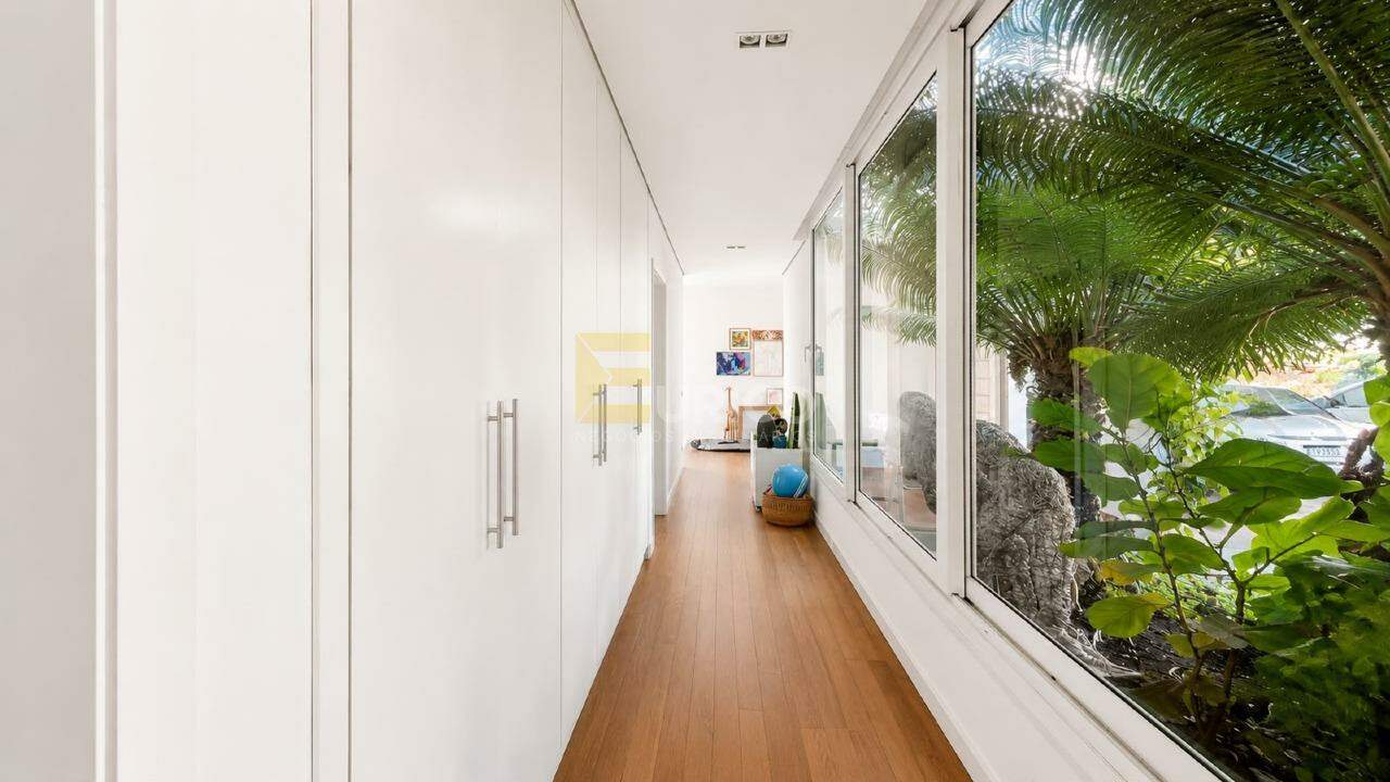 Casa em condomínio à venda no Condomínio Fazenda da Grama em Itupeva/SP: