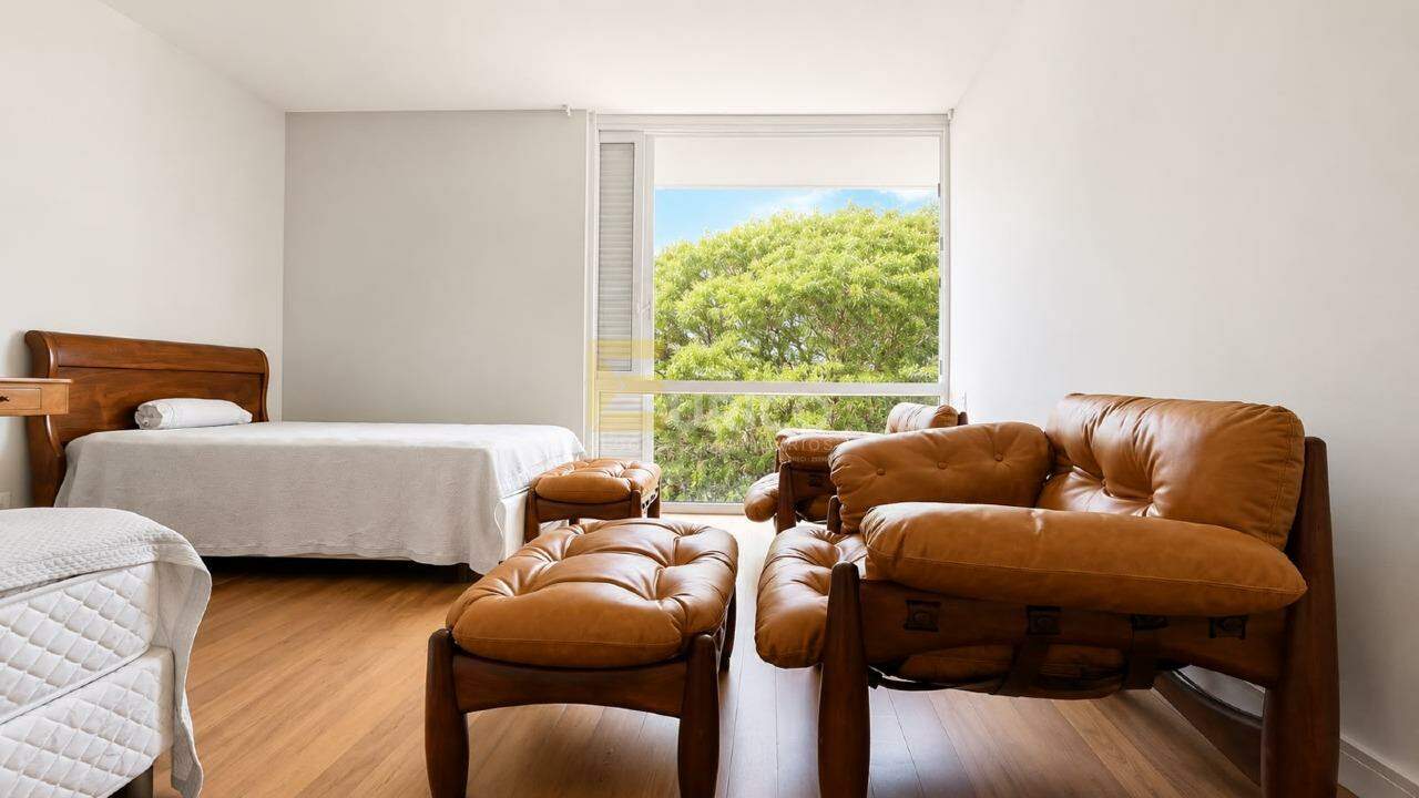 Casa em condomínio à venda no Condomínio Fazenda da Grama em Itupeva/SP: