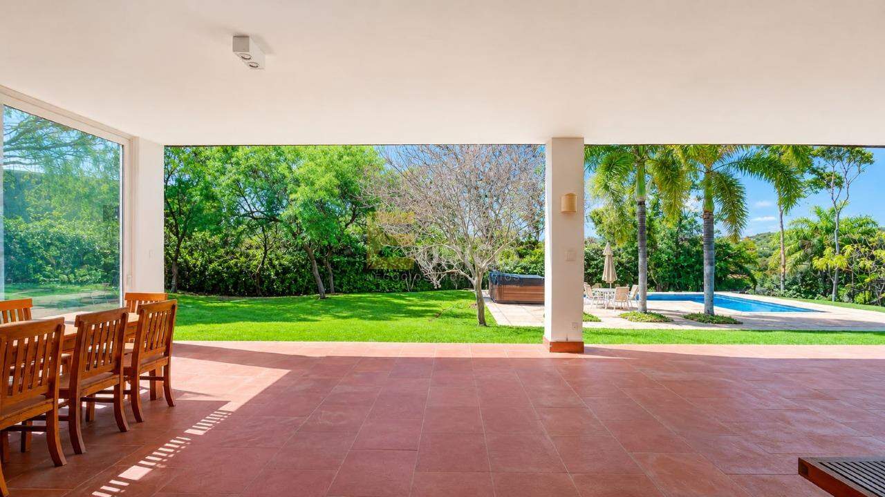 Casa em condomínio à venda no Condomínio Fazenda da Grama em Itupeva/SP: