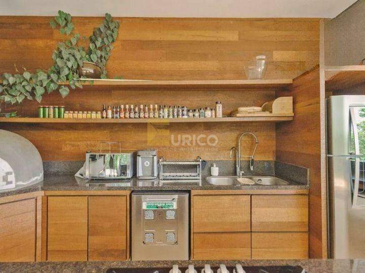 Casa em condomínio à venda no Condomínio Fazenda da Grama em Itupeva/SP: