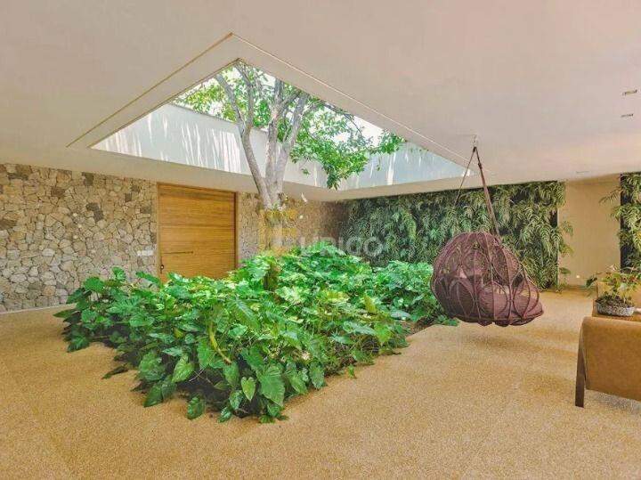 Casa em condomínio à venda no Condomínio Fazenda da Grama em Itupeva/SP: