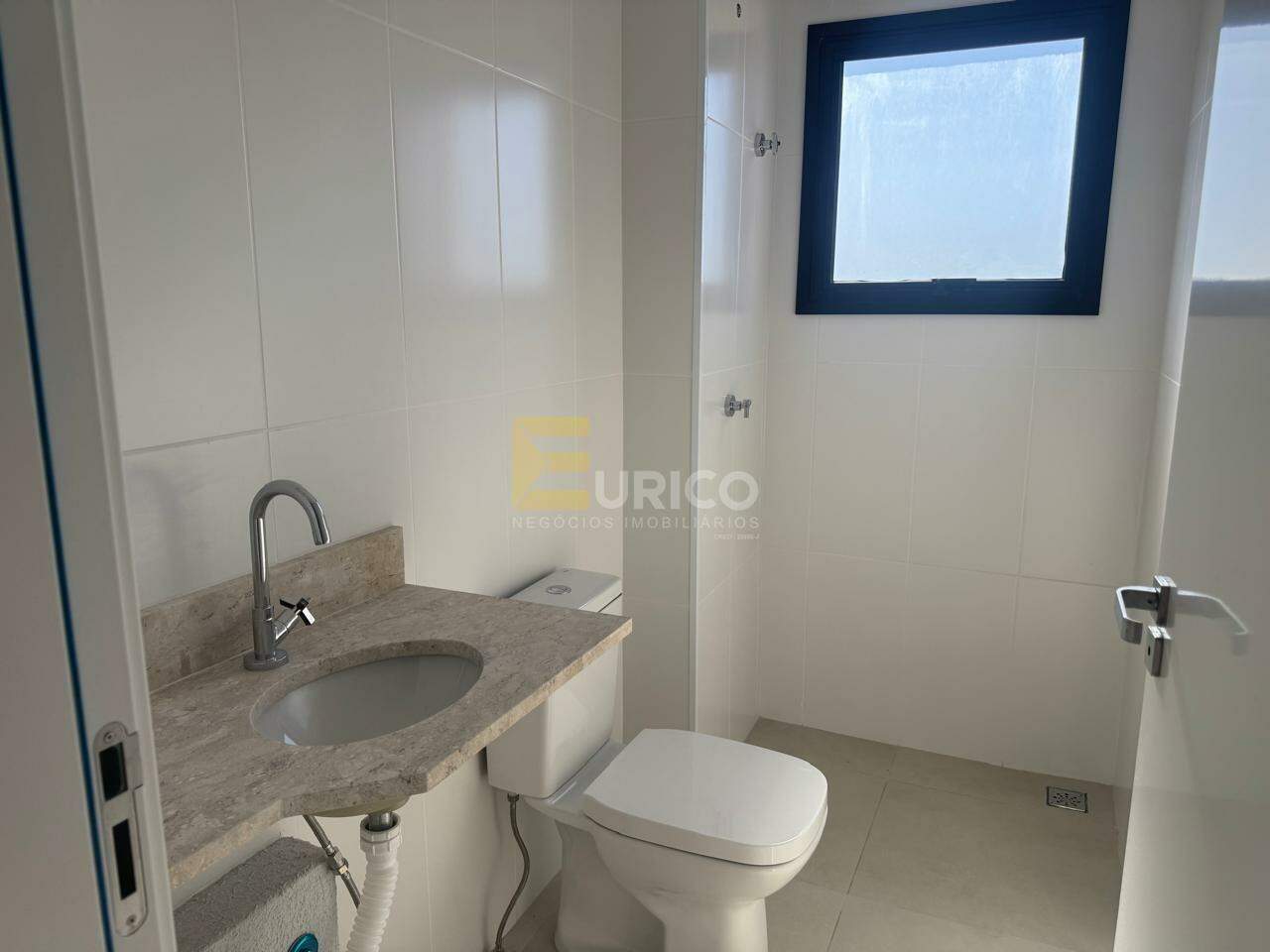 Apartamento à venda no Condomínio Poeme Residence em Valinhos/SP: 