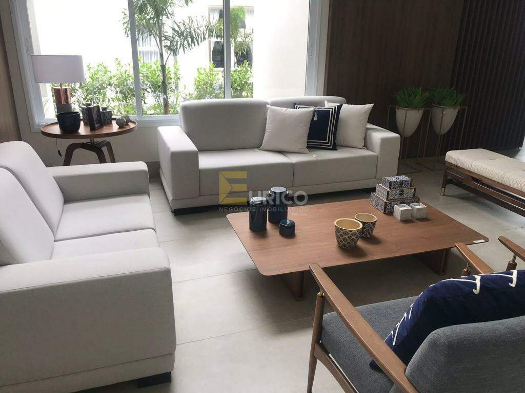 Casa em condomínio para aluguel no Condomínio Sol Vinhedo Village em Vinhedo/SP: Foto 3