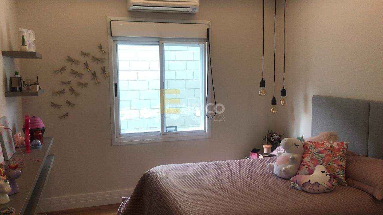 Casa em condomínio para aluguel no Condomínio Sol Vinhedo Village em Vinhedo/SP: Foto 21