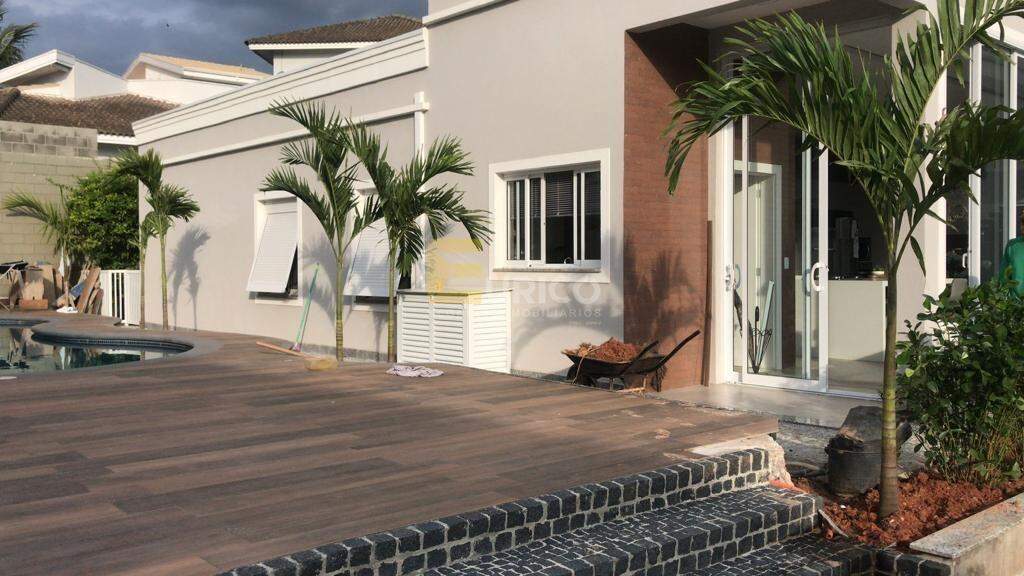 Casa em condomínio para aluguel no Condomínio Sol Vinhedo Village em Vinhedo/SP: Foto 28