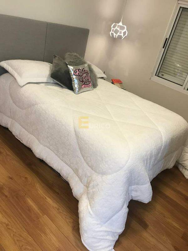 Casa em condomínio para aluguel no Condomínio Sol Vinhedo Village em Vinhedo/SP: Foto 17