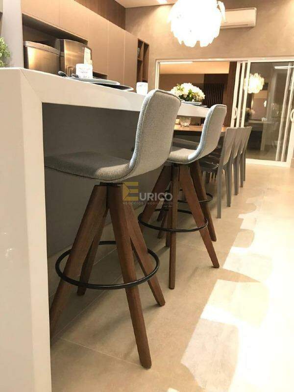 Casa em condomínio para aluguel no Condomínio Sol Vinhedo Village em Vinhedo/SP: Foto 15