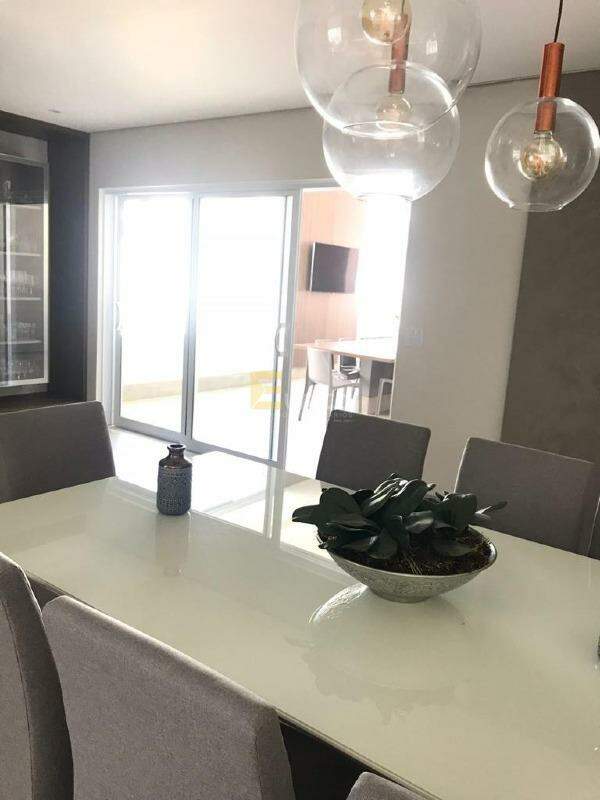 Casa em condomínio para aluguel no Condomínio Sol Vinhedo Village em Vinhedo/SP: Foto 13 