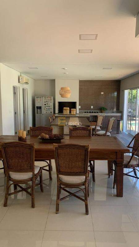 Casa em condomínio para aluguel no Condomínio Sol Vinhedo Village em Vinhedo/SP: Foto 26
