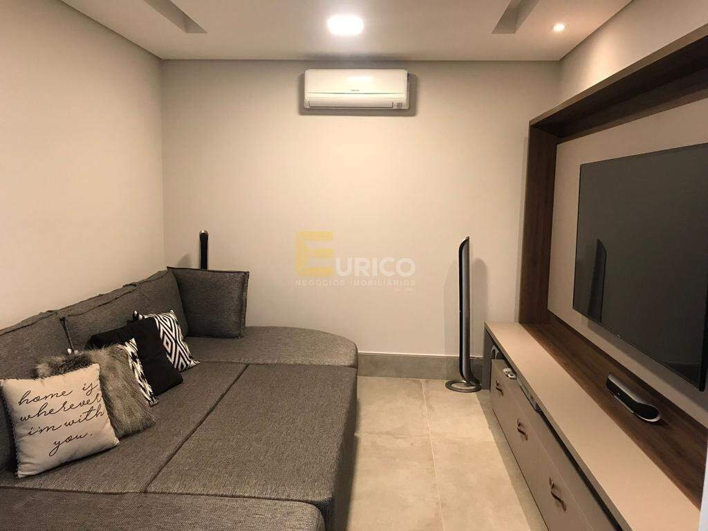 Casa em condomínio para aluguel no Condomínio Sol Vinhedo Village em Vinhedo/SP: Foto 11 