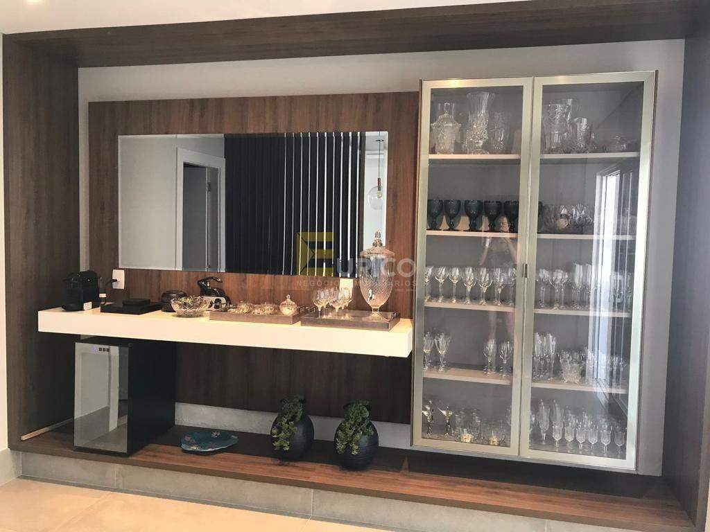 Casa em condomínio para aluguel no Condomínio Sol Vinhedo Village em Vinhedo/SP: Foto 12