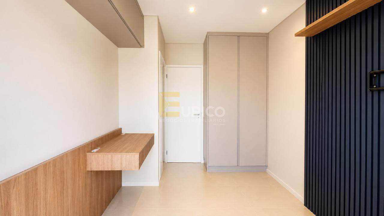 Casa em condomínio à venda no Condomínio Village Luciana em Valinhos/SP: 