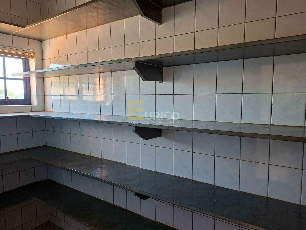 Casa em condomínio para aluguel no Condomínio Estância Marambaia em Vinhedo/SP: 