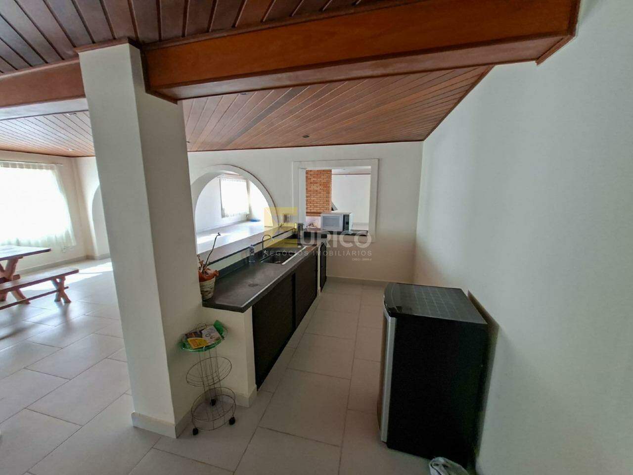 Casa em condomínio para aluguel no Condomínio Estância Marambaia em Vinhedo/SP: 