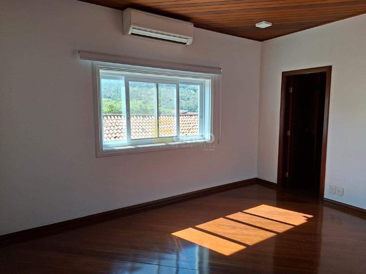 Casa em condomínio para aluguel no Condomínio Estância Marambaia em Vinhedo/SP: 