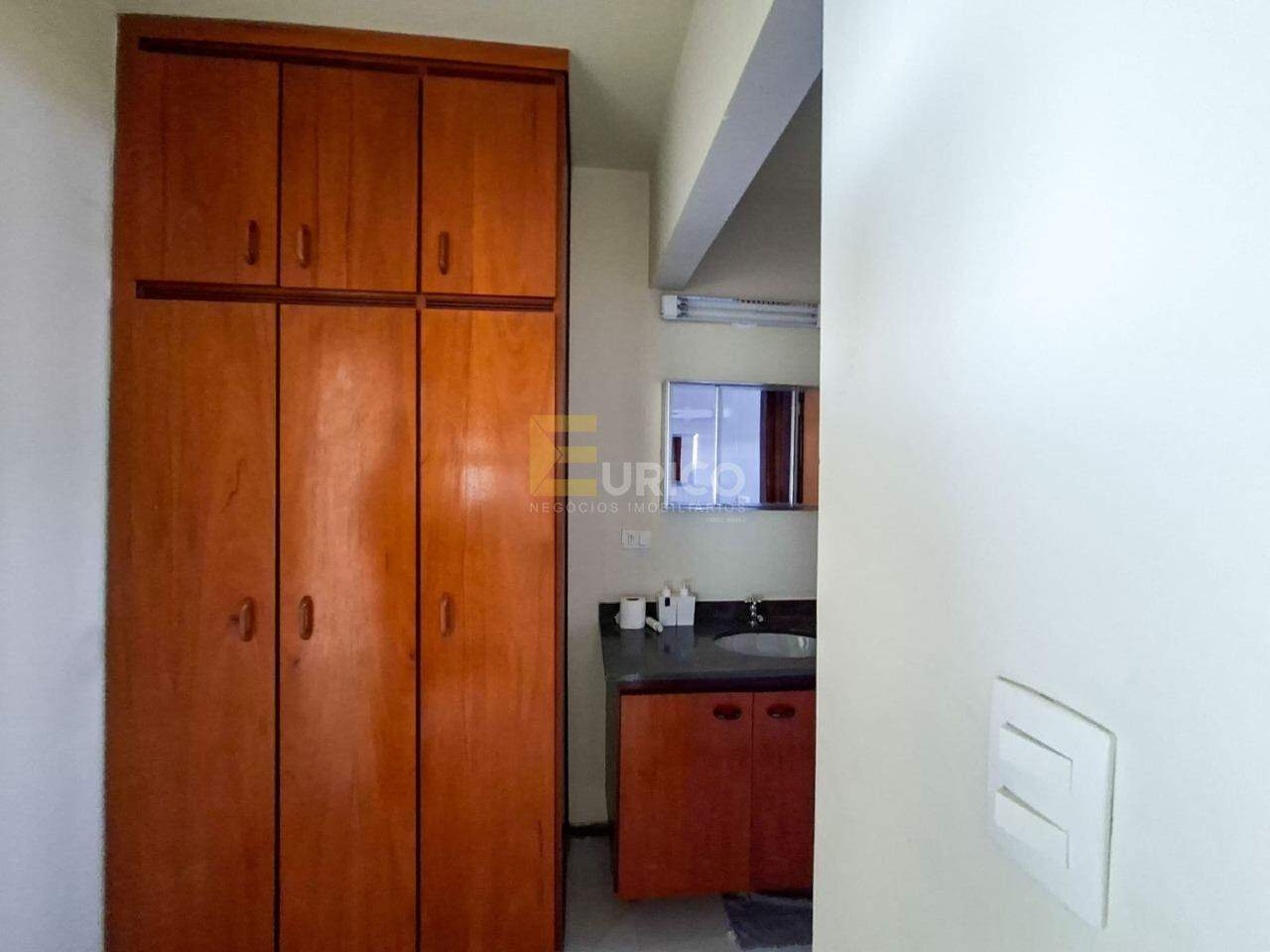 Casa em condomínio para aluguel no Condomínio Estância Marambaia em Vinhedo/SP: 