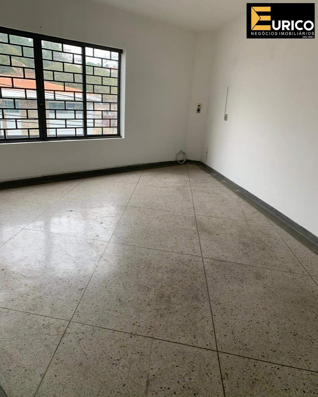 Sala para aluguel no JARDIM RIBEIRO em Valinhos/SP: Foto 02