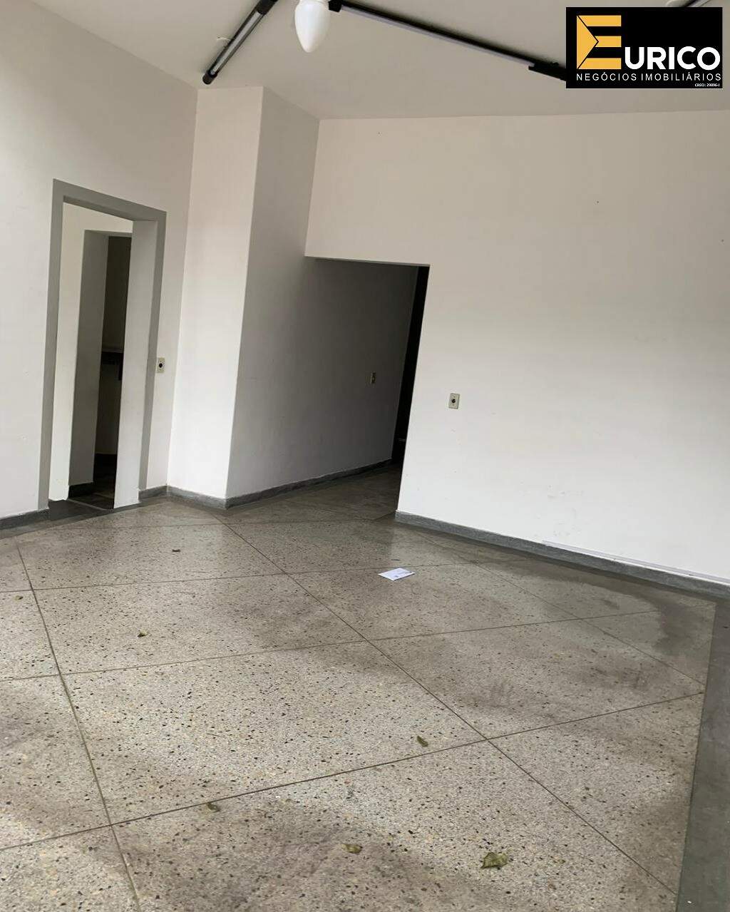 Sala para aluguel no JARDIM RIBEIRO em Valinhos/SP: Foto 04