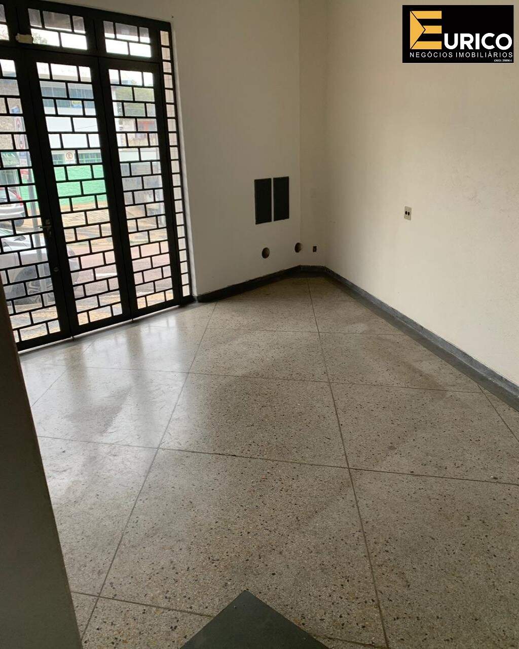 Sala para aluguel no JARDIM RIBEIRO em Valinhos/SP: Foto 05