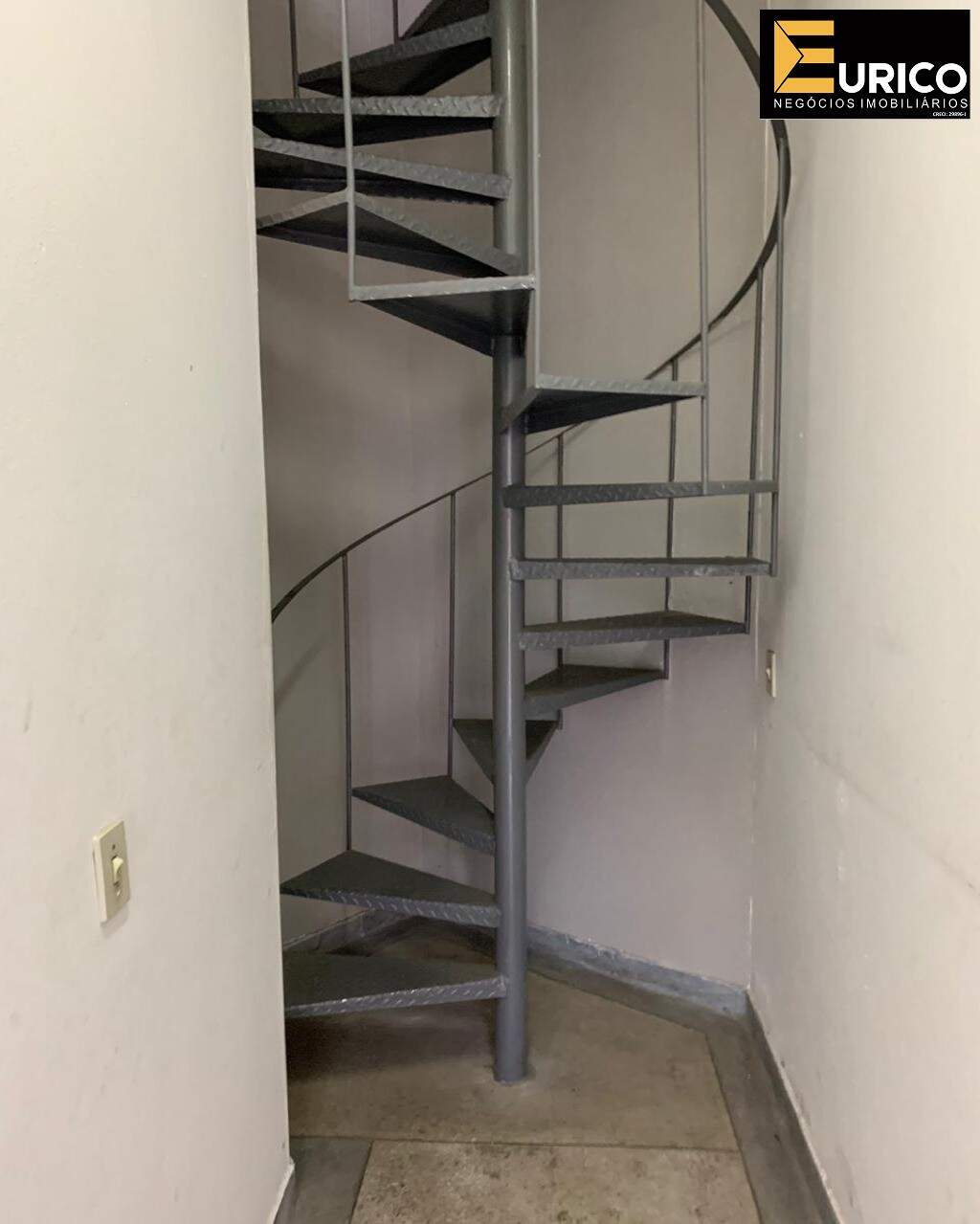 Sala para aluguel no JARDIM RIBEIRO em Valinhos/SP: Foto 06