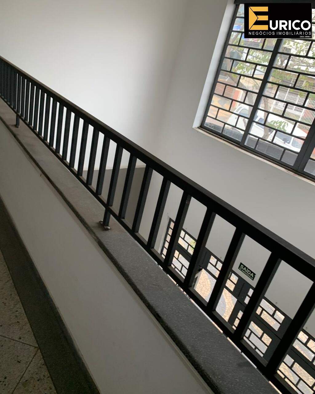 Sala para aluguel no JARDIM RIBEIRO em Valinhos/SP: Foto 07
