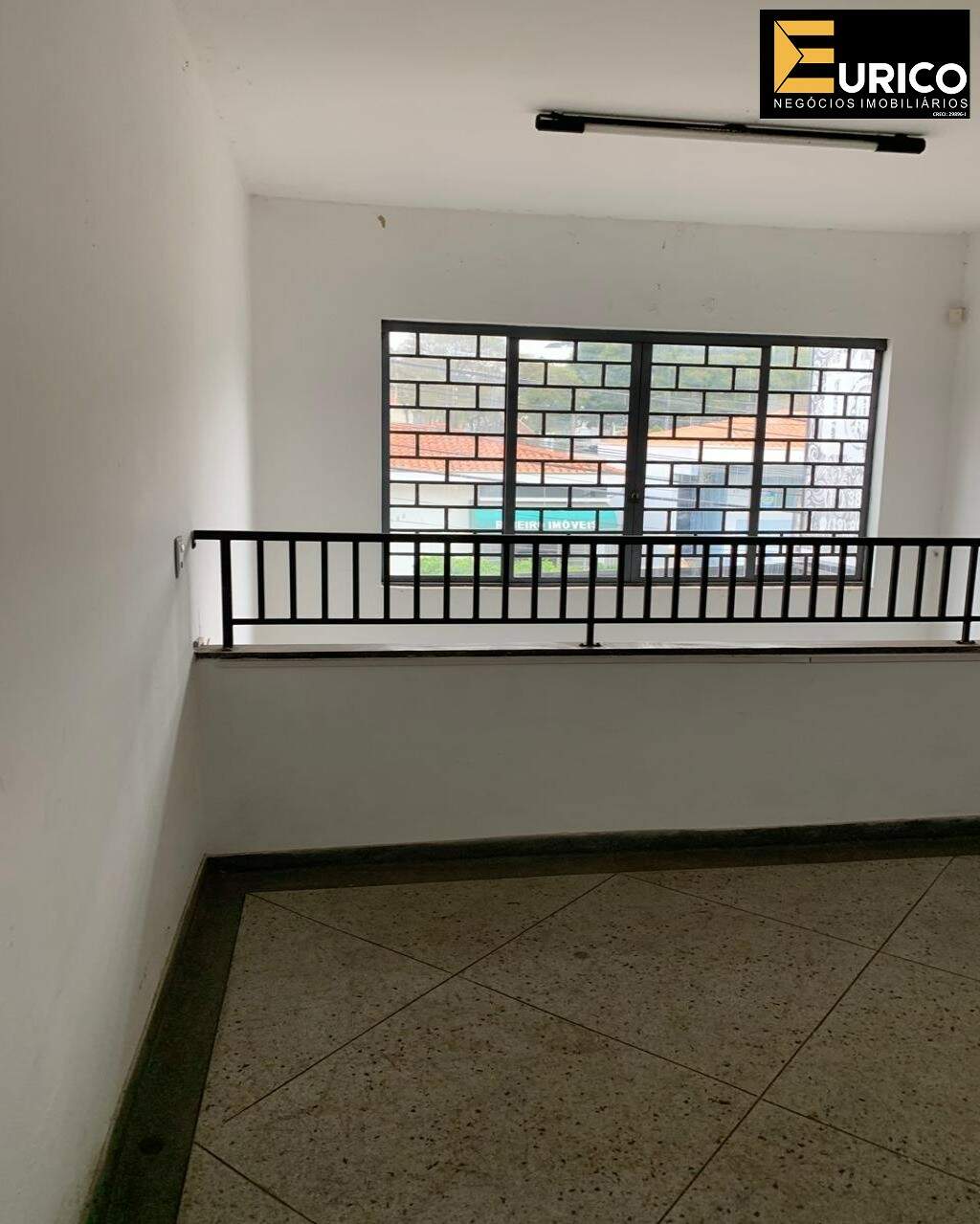 Sala para aluguel no JARDIM RIBEIRO em Valinhos/SP: Foto 08