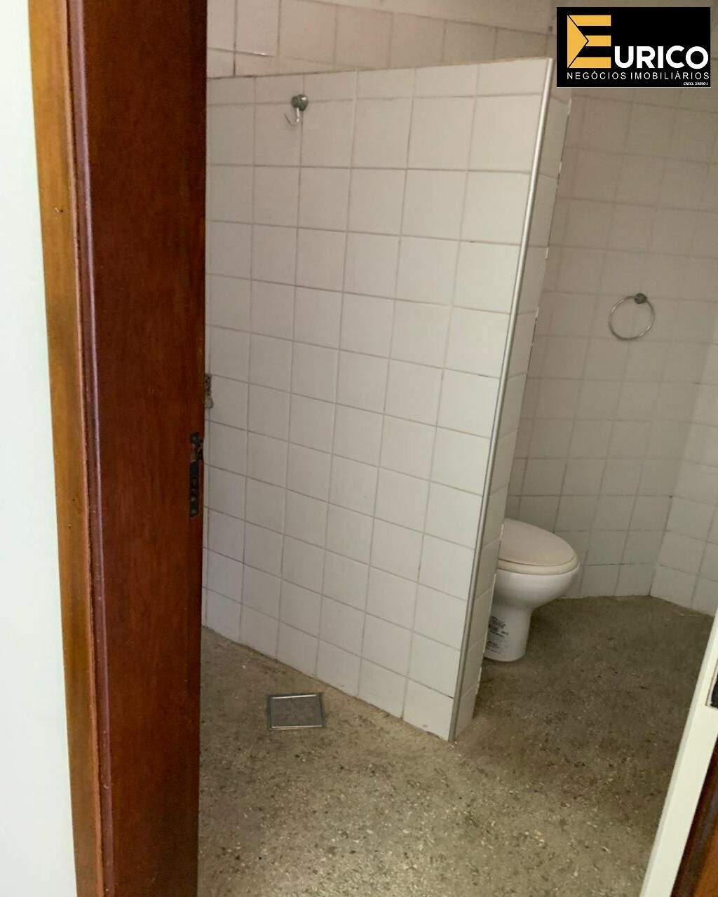 Sala para aluguel no JARDIM RIBEIRO em Valinhos/SP: Foto 10