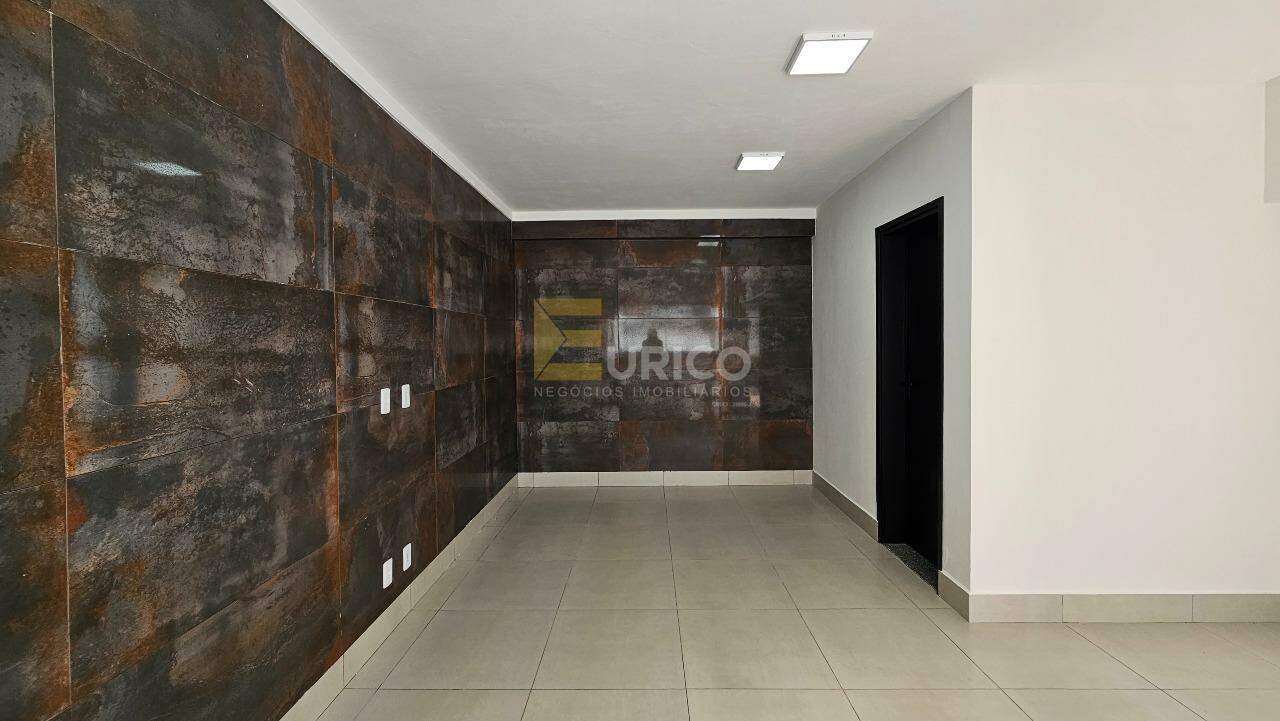Casa em condomínio para aluguel no Condomínio Delle Stelle em Louveira/SP: Escritório ou suite