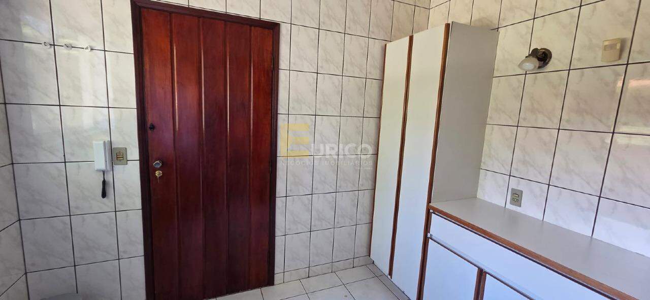 Casa à venda no Bosque em Vinhedo/SP: